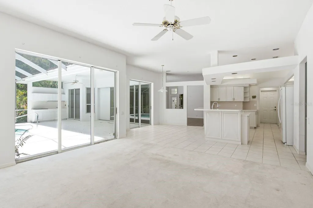 3951 Brightside Lane Palm Harbor FL 34685