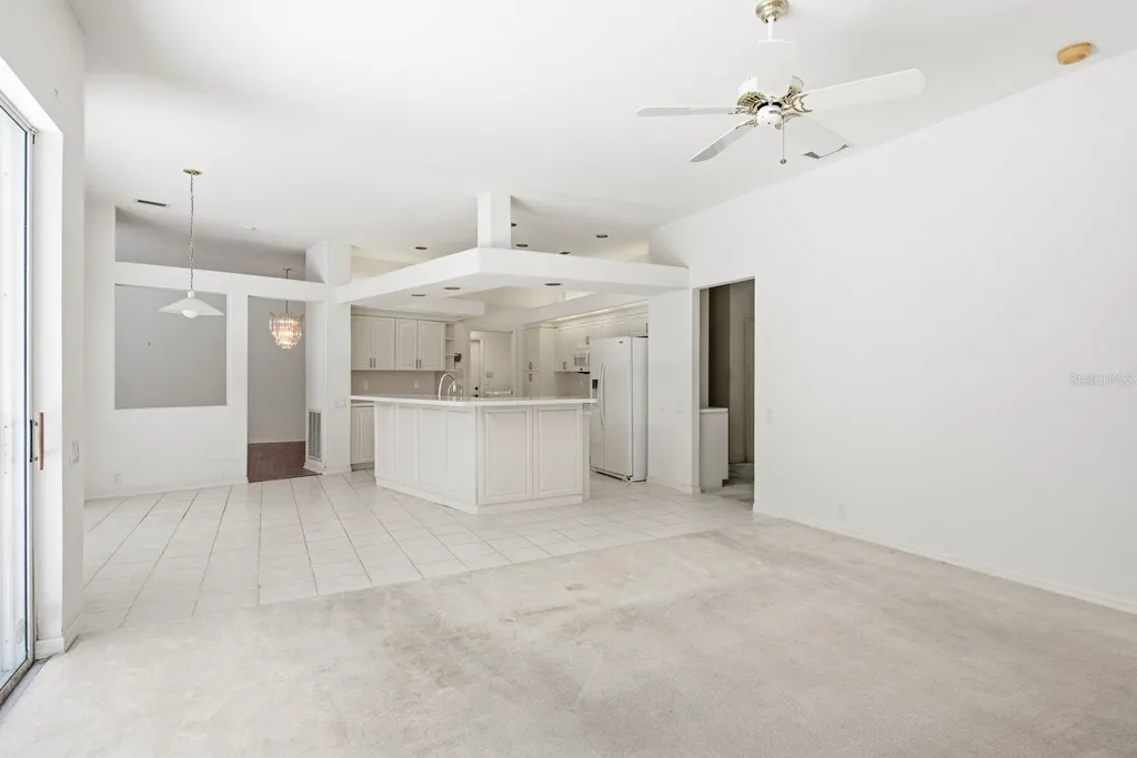 3951 Brightside Lane Palm Harbor FL 34685
