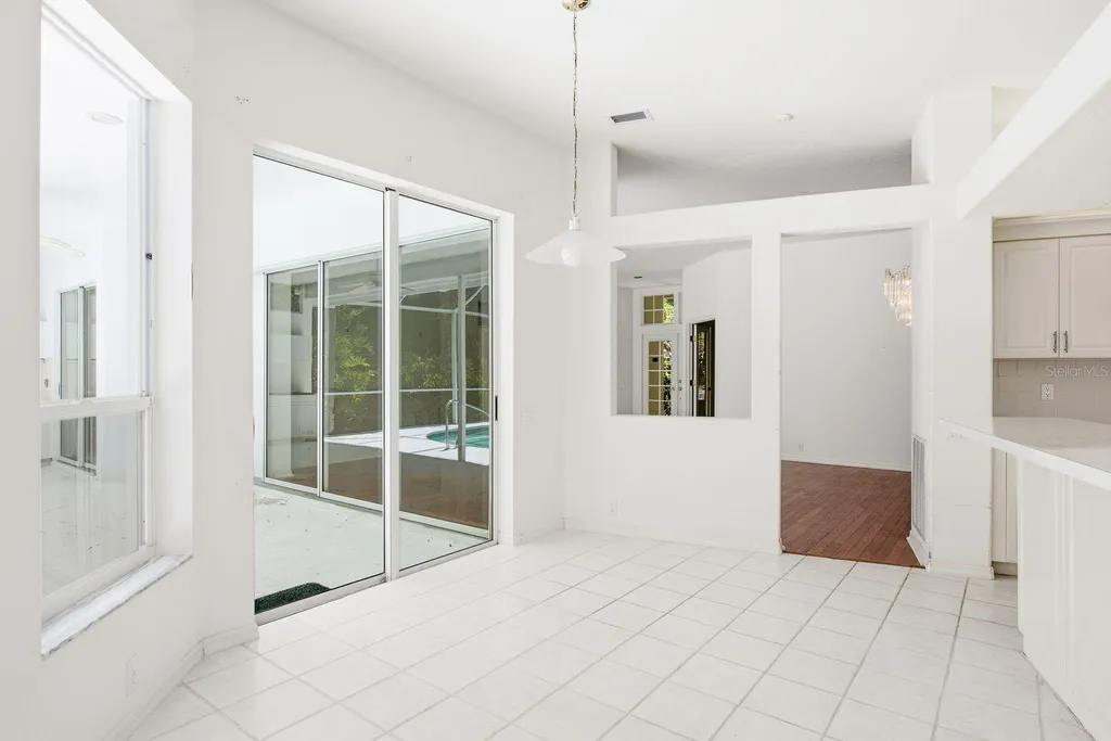 3951 Brightside Lane Palm Harbor FL 34685