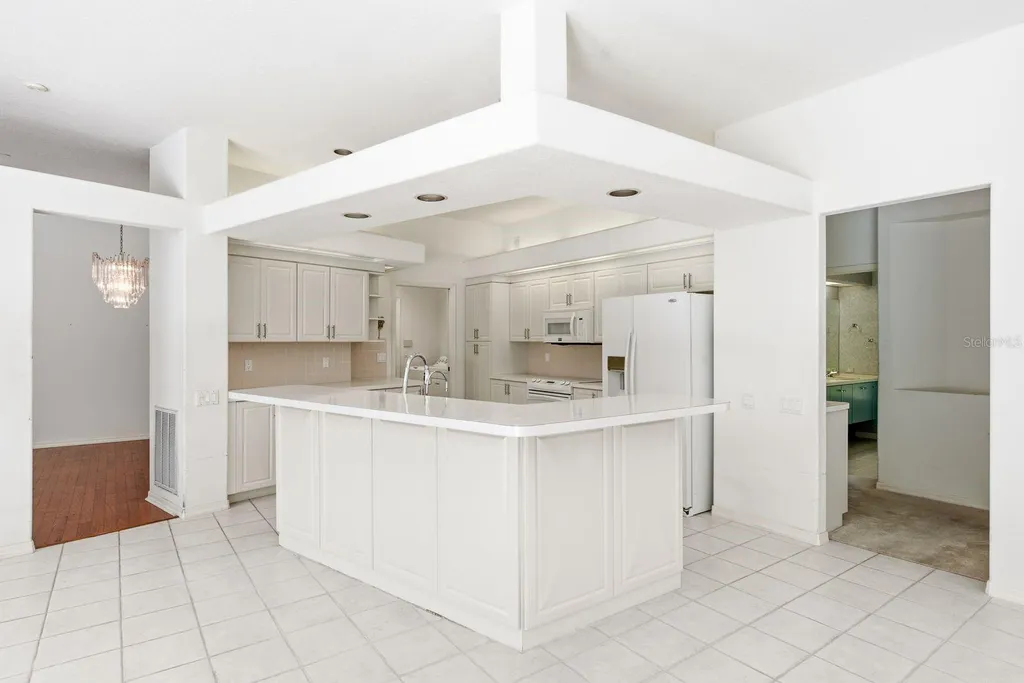 3951 Brightside Lane Palm Harbor FL 34685