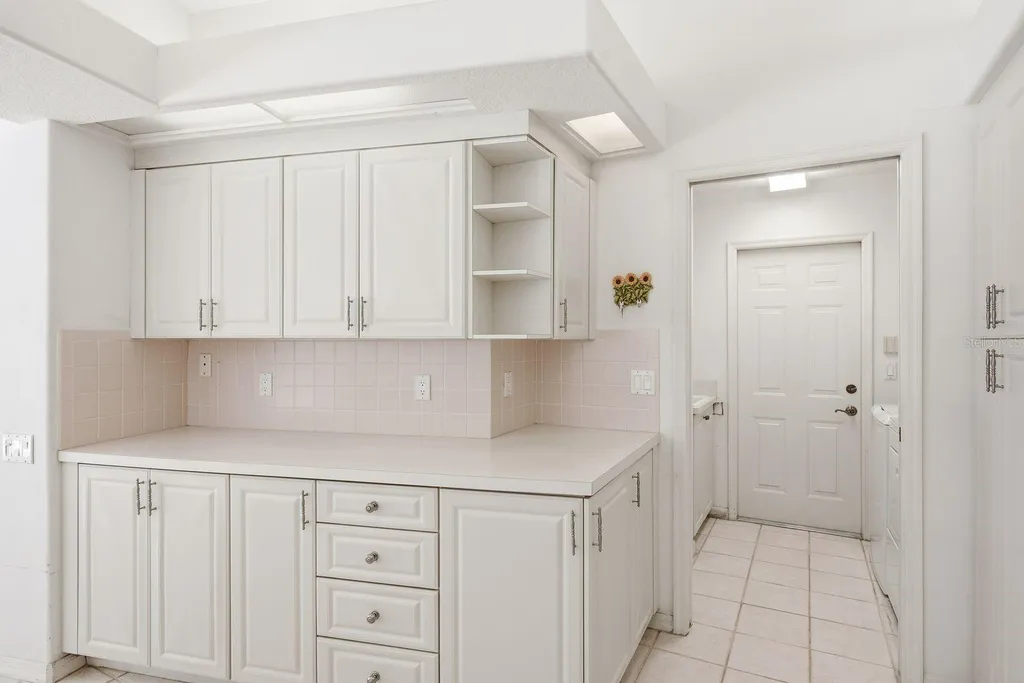 3951 Brightside Lane Palm Harbor FL 34685