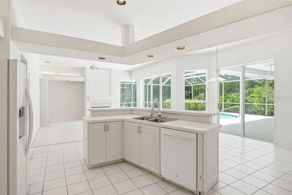 3951 Brightside Lane Palm Harbor FL 34685