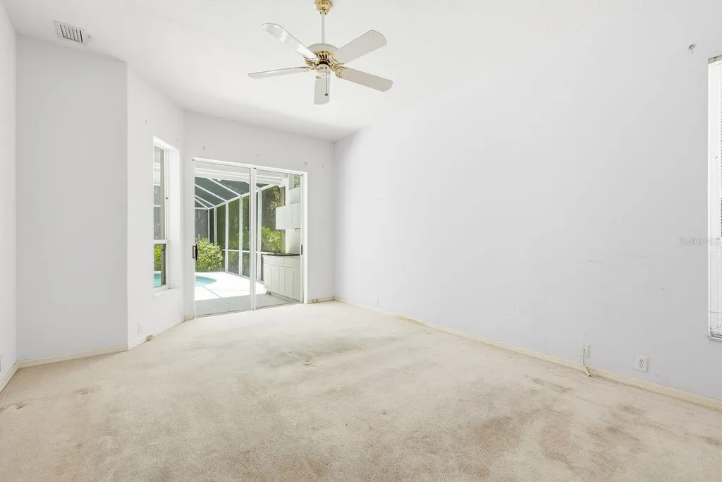 3951 Brightside Lane Palm Harbor FL 34685