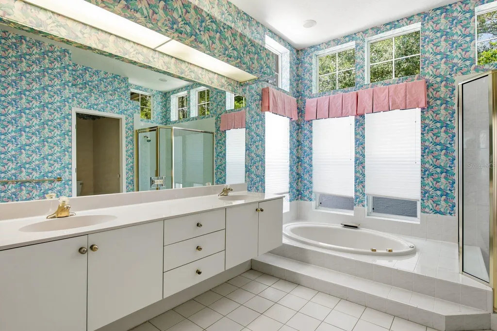 3951 Brightside Lane Palm Harbor FL 34685