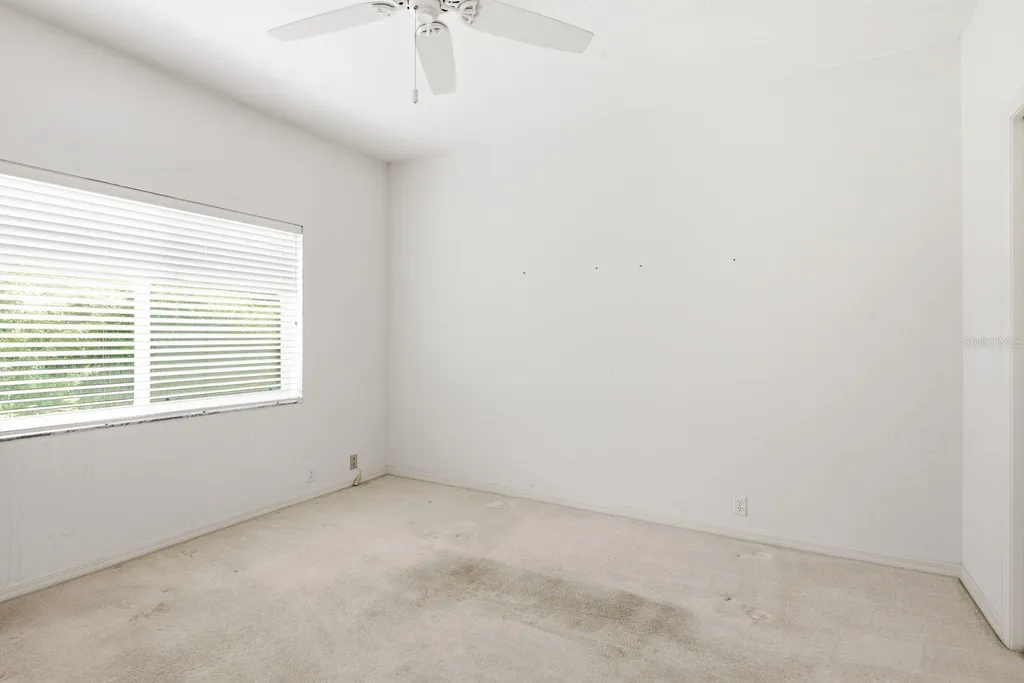 3951 Brightside Lane Palm Harbor FL 34685