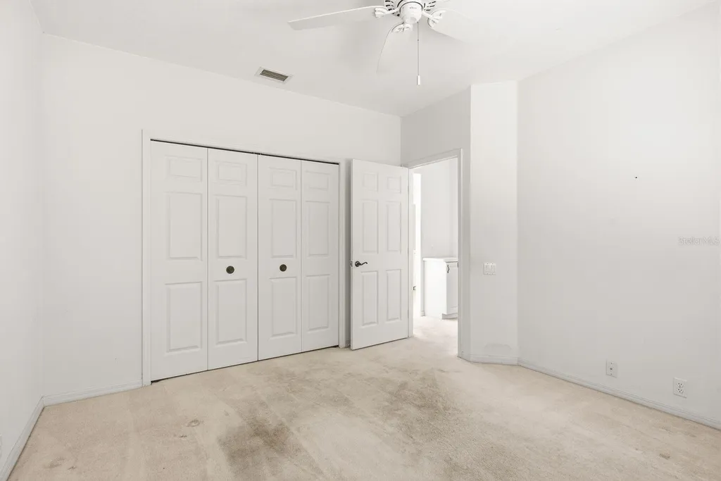 3951 Brightside Lane Palm Harbor FL 34685