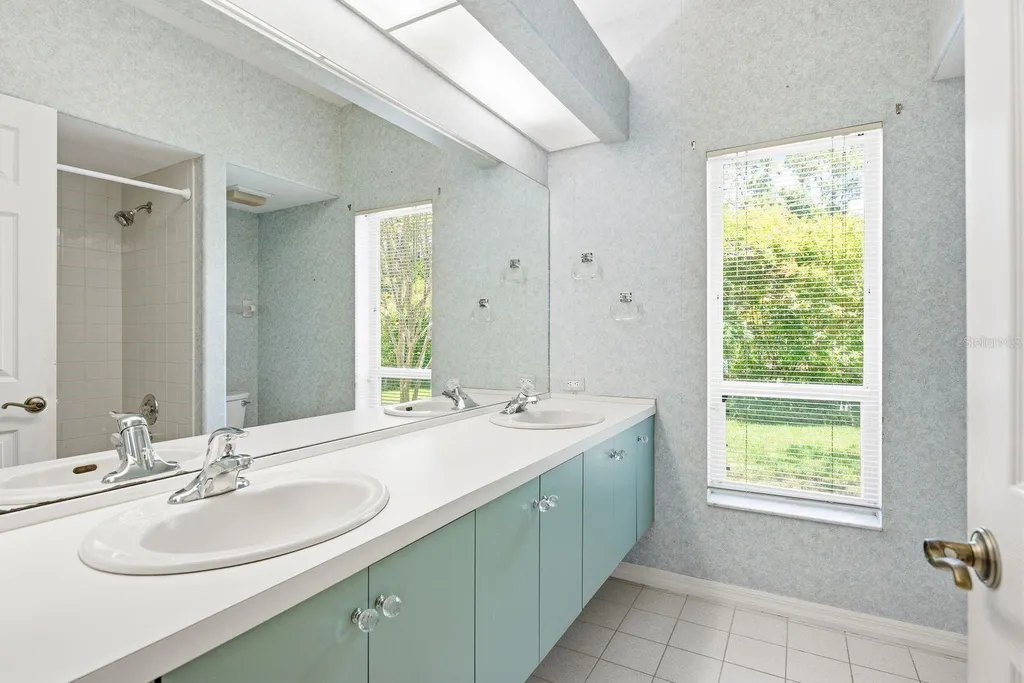 3951 Brightside Lane Palm Harbor FL 34685