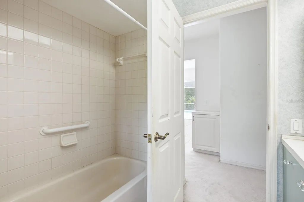 3951 Brightside Lane Palm Harbor FL 34685