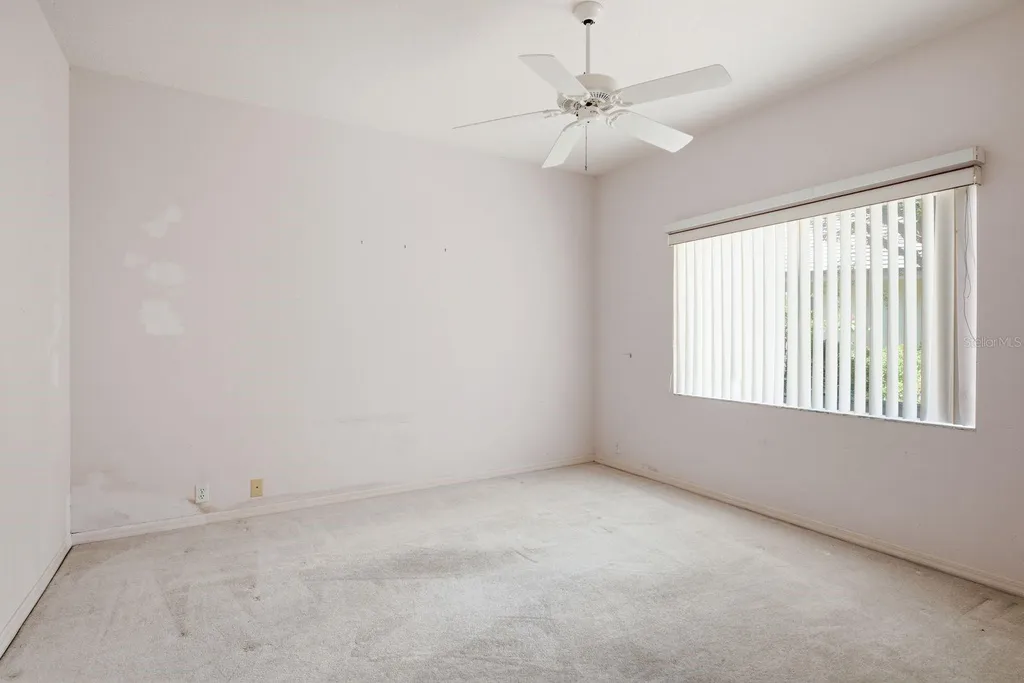 3951 Brightside Lane Palm Harbor FL 34685