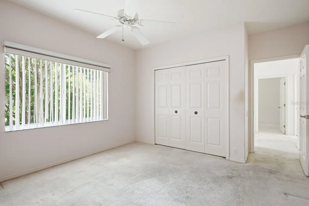 3951 Brightside Lane Palm Harbor FL 34685