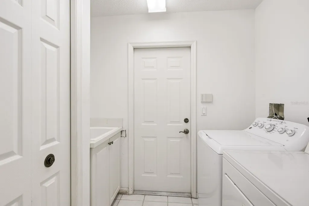 3951 Brightside Lane Palm Harbor FL 34685