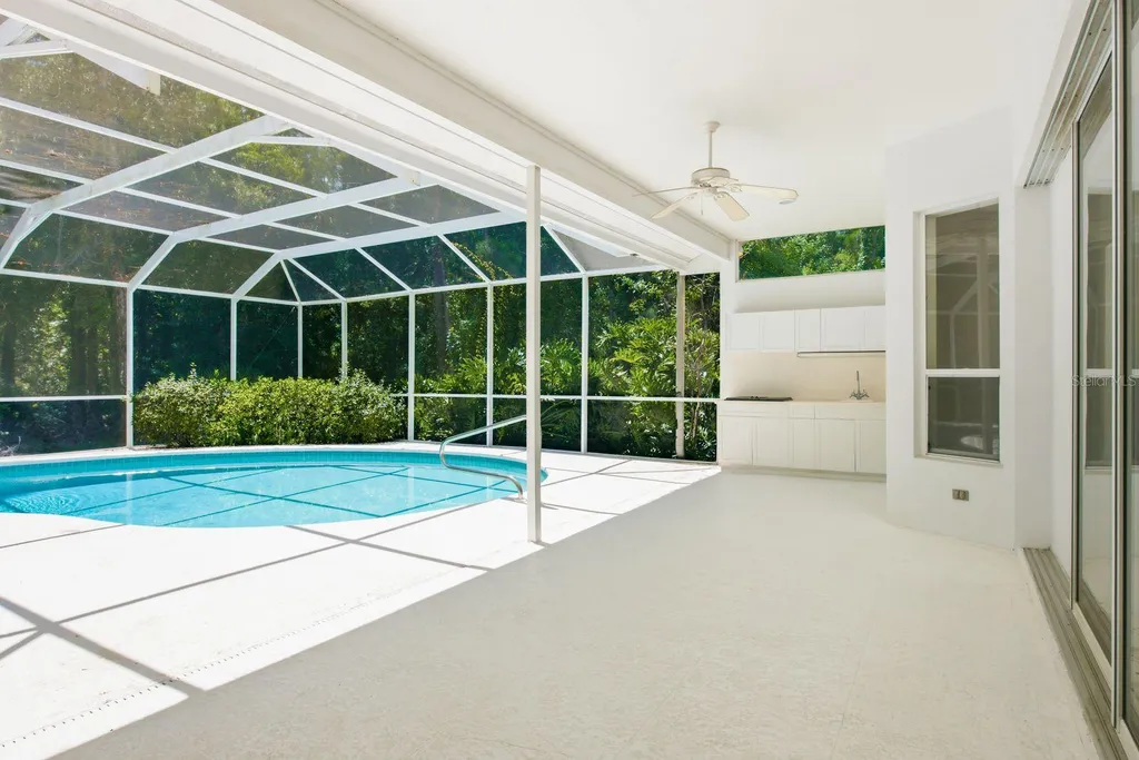 3951 Brightside Lane Palm Harbor FL 34685