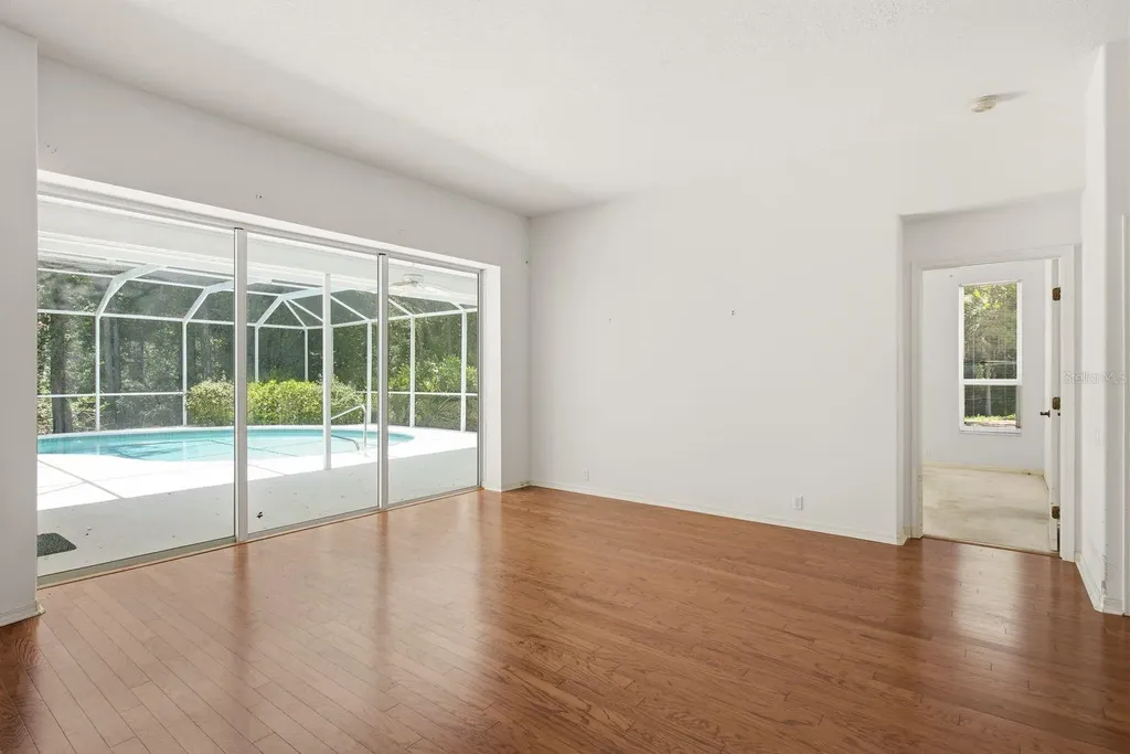 3951 Brightside Lane Palm Harbor FL 34685