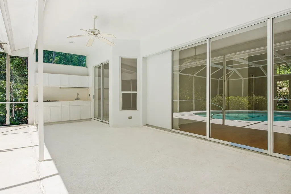 3951 Brightside Lane Palm Harbor FL 34685