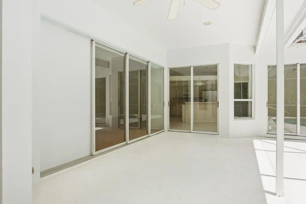 3951 Brightside Lane Palm Harbor FL 34685