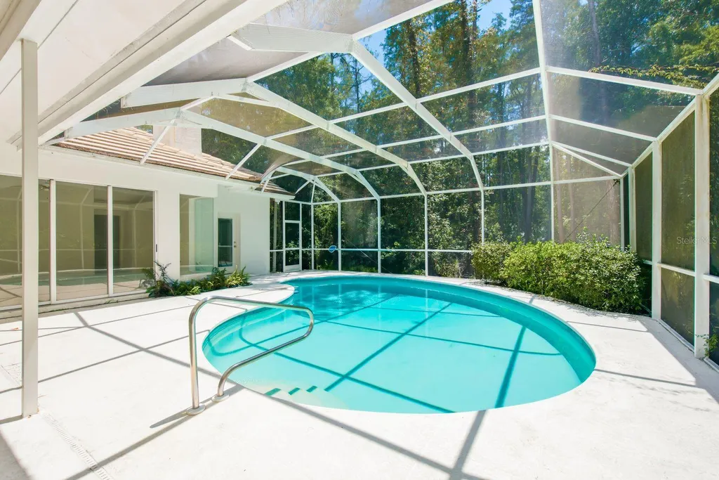 3951 Brightside Lane Palm Harbor FL 34685