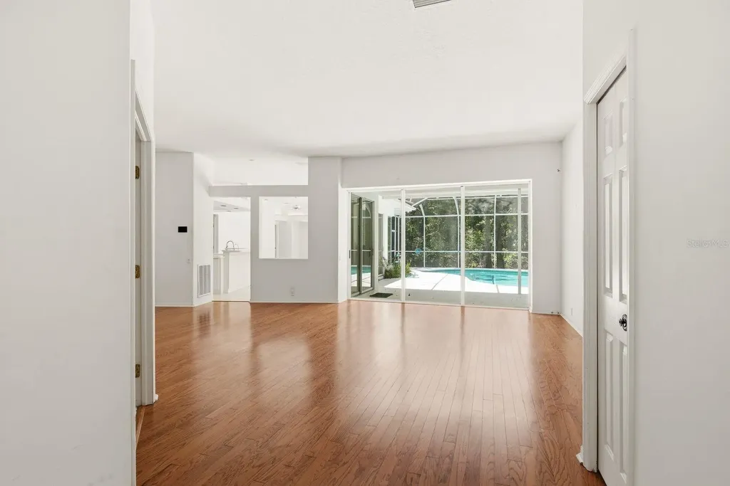 3951 Brightside Lane Palm Harbor FL 34685