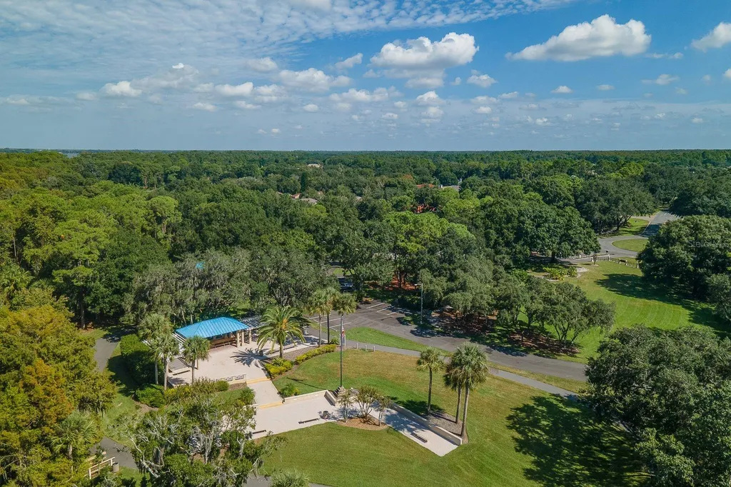 3951 Brightside Lane Palm Harbor FL 34685