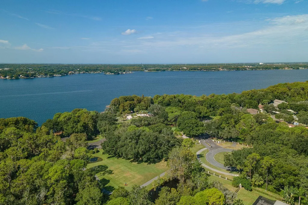 3951 Brightside Lane Palm Harbor FL 34685