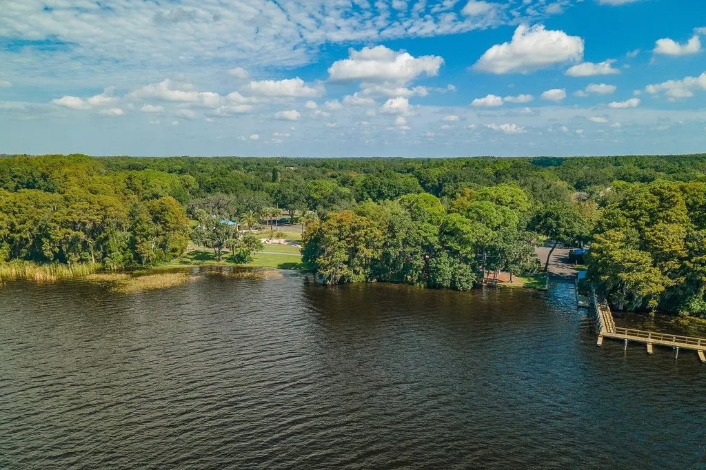 3951 Brightside Lane Palm Harbor FL 34685