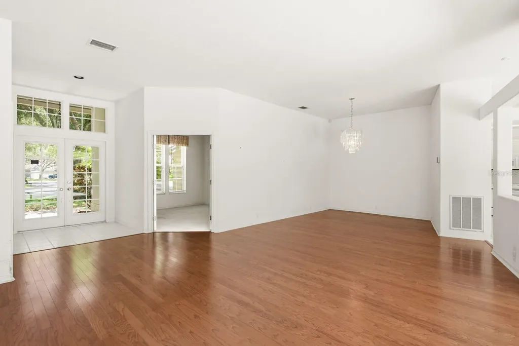 3951 Brightside Lane Palm Harbor FL 34685