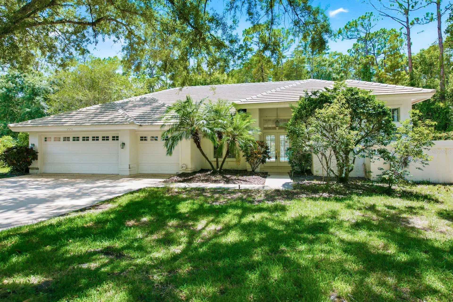 3951 Brightside Lane Palm Harbor FL 34685