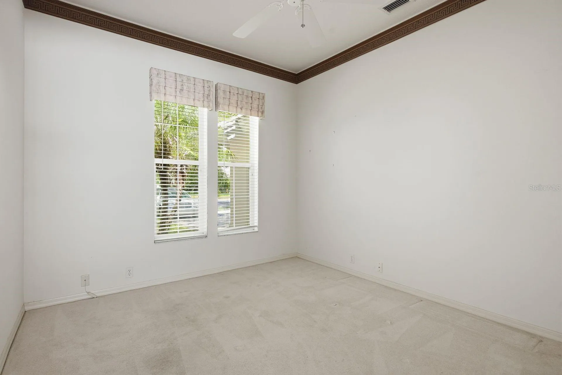 3951 Brightside Lane Palm Harbor FL 34685