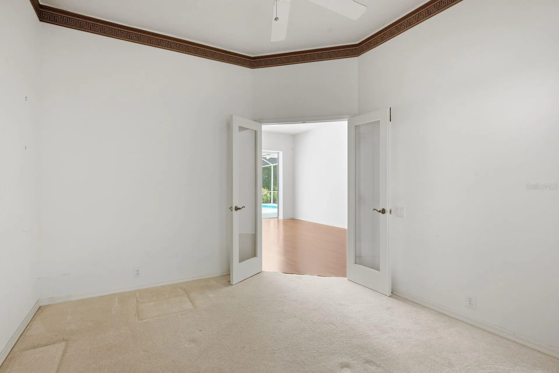 3951 Brightside Lane Palm Harbor FL 34685