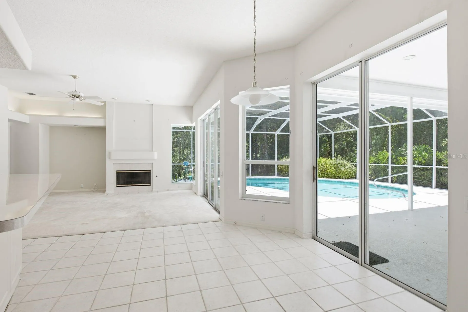 3951 Brightside Lane Palm Harbor FL 34685