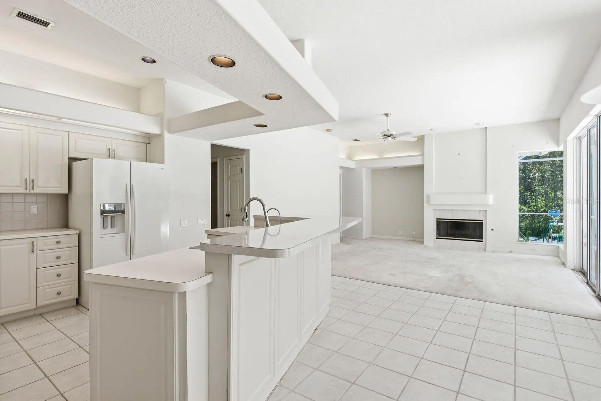 3951 Brightside Lane Palm Harbor FL 34685