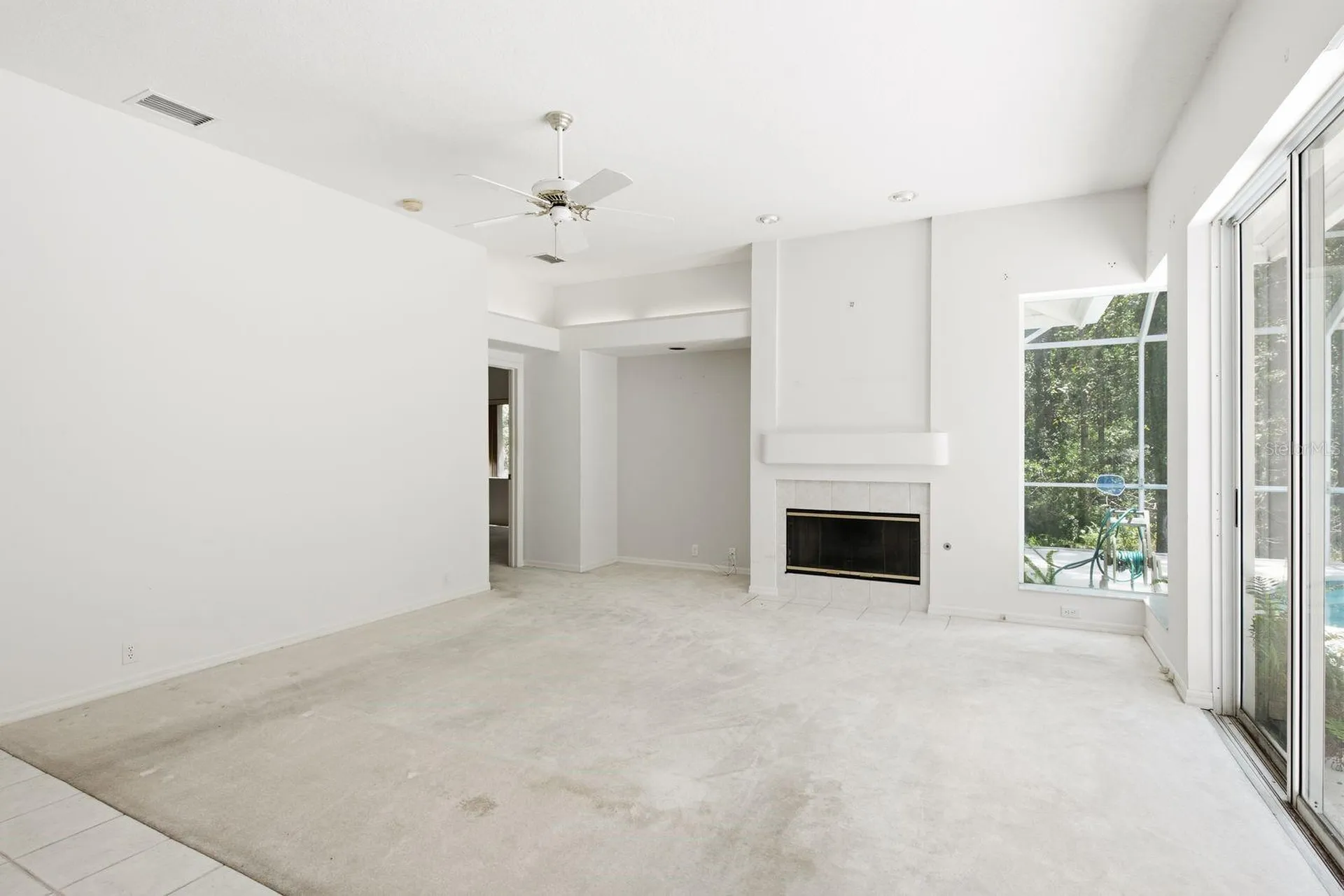 3951 Brightside Lane Palm Harbor FL 34685