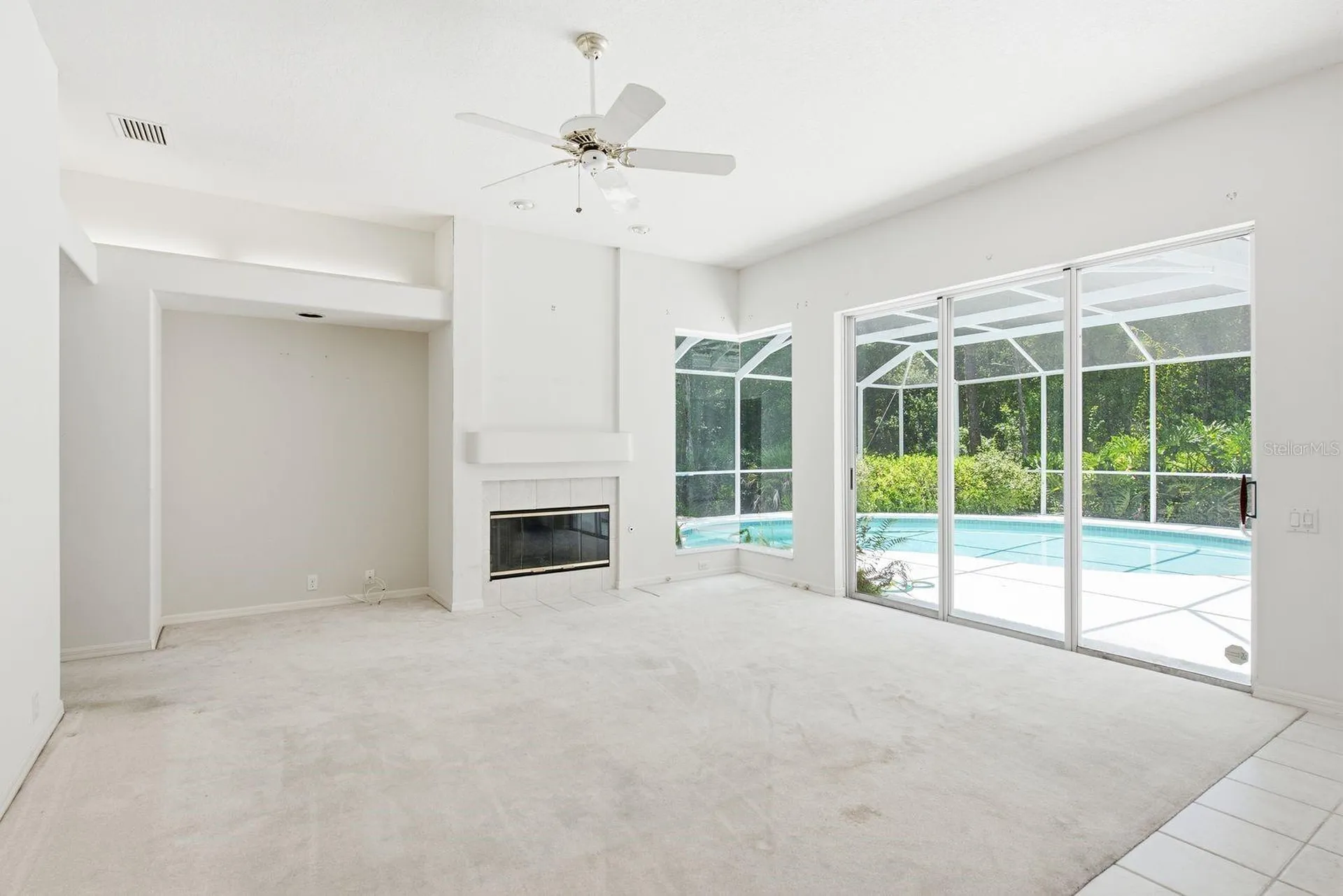 3951 Brightside Lane Palm Harbor FL 34685