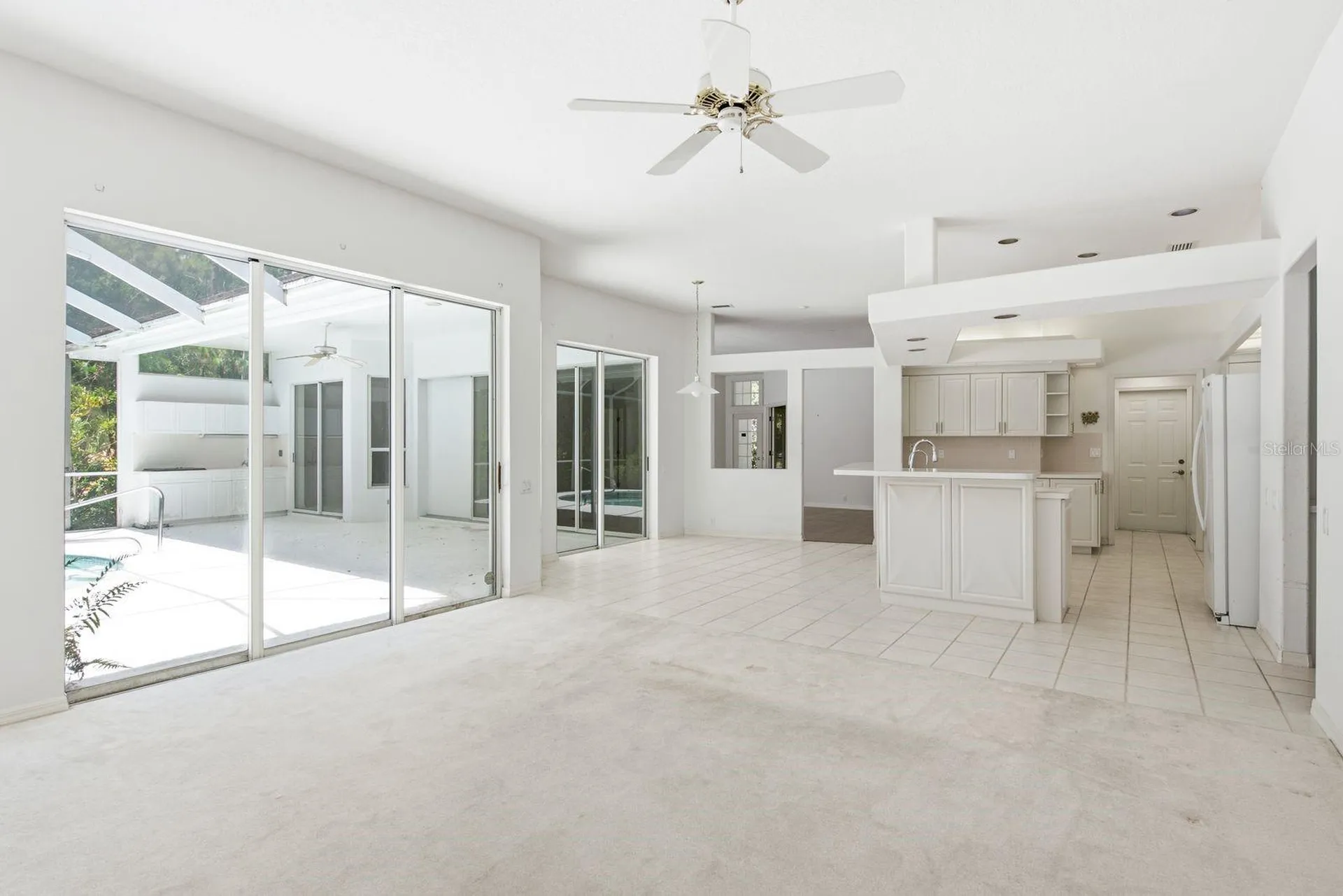 3951 Brightside Lane Palm Harbor FL 34685
