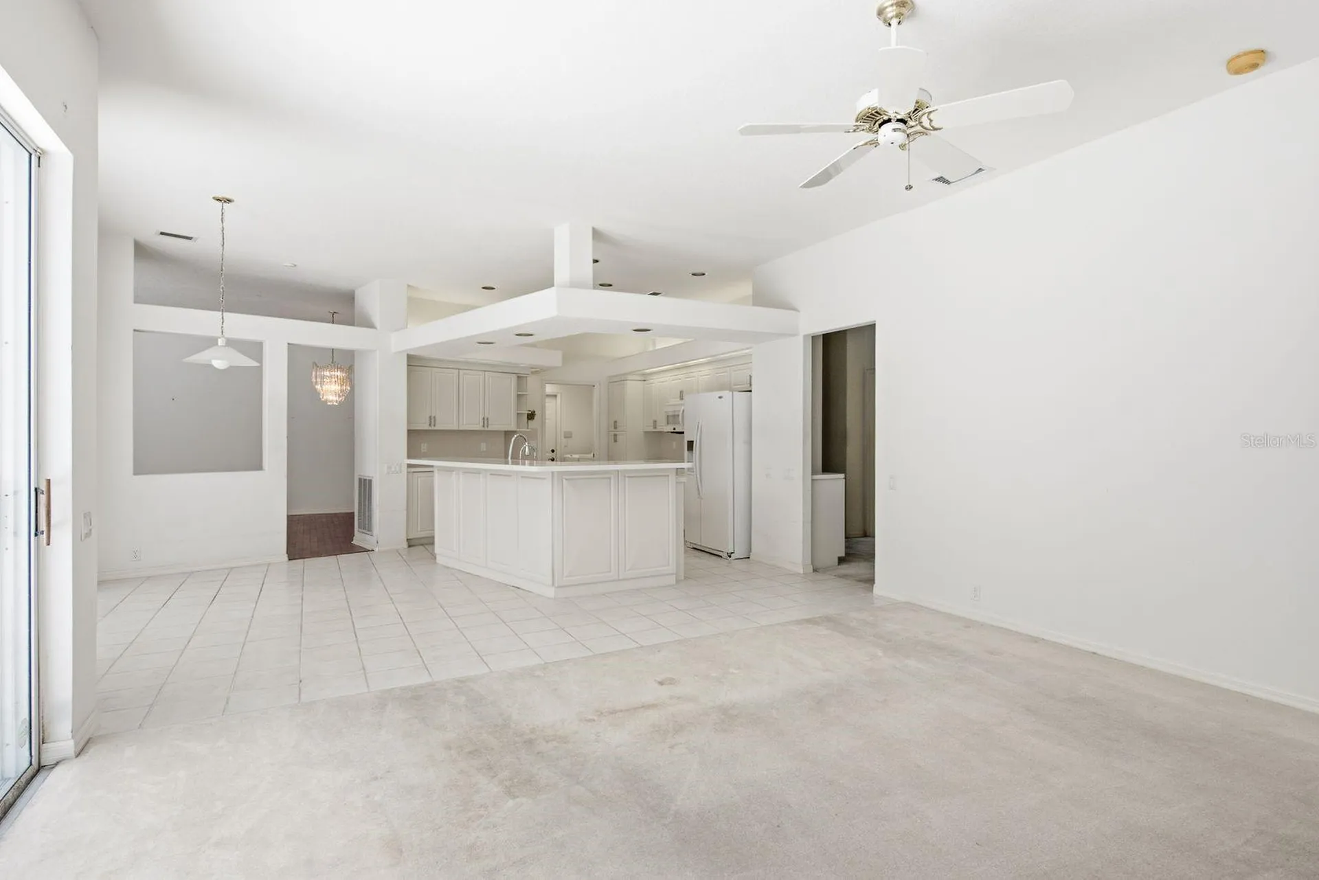 3951 Brightside Lane Palm Harbor FL 34685