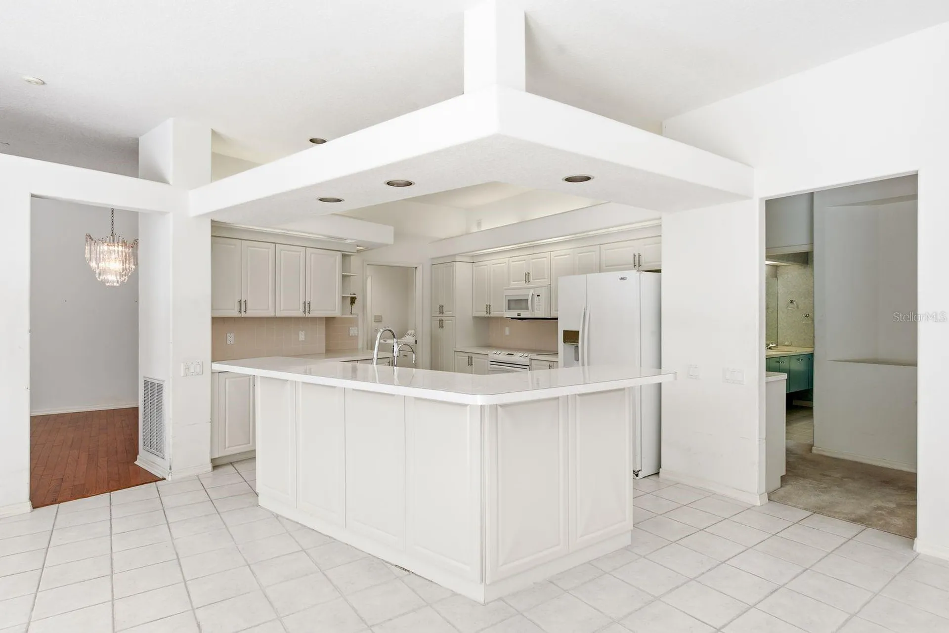 3951 Brightside Lane Palm Harbor FL 34685