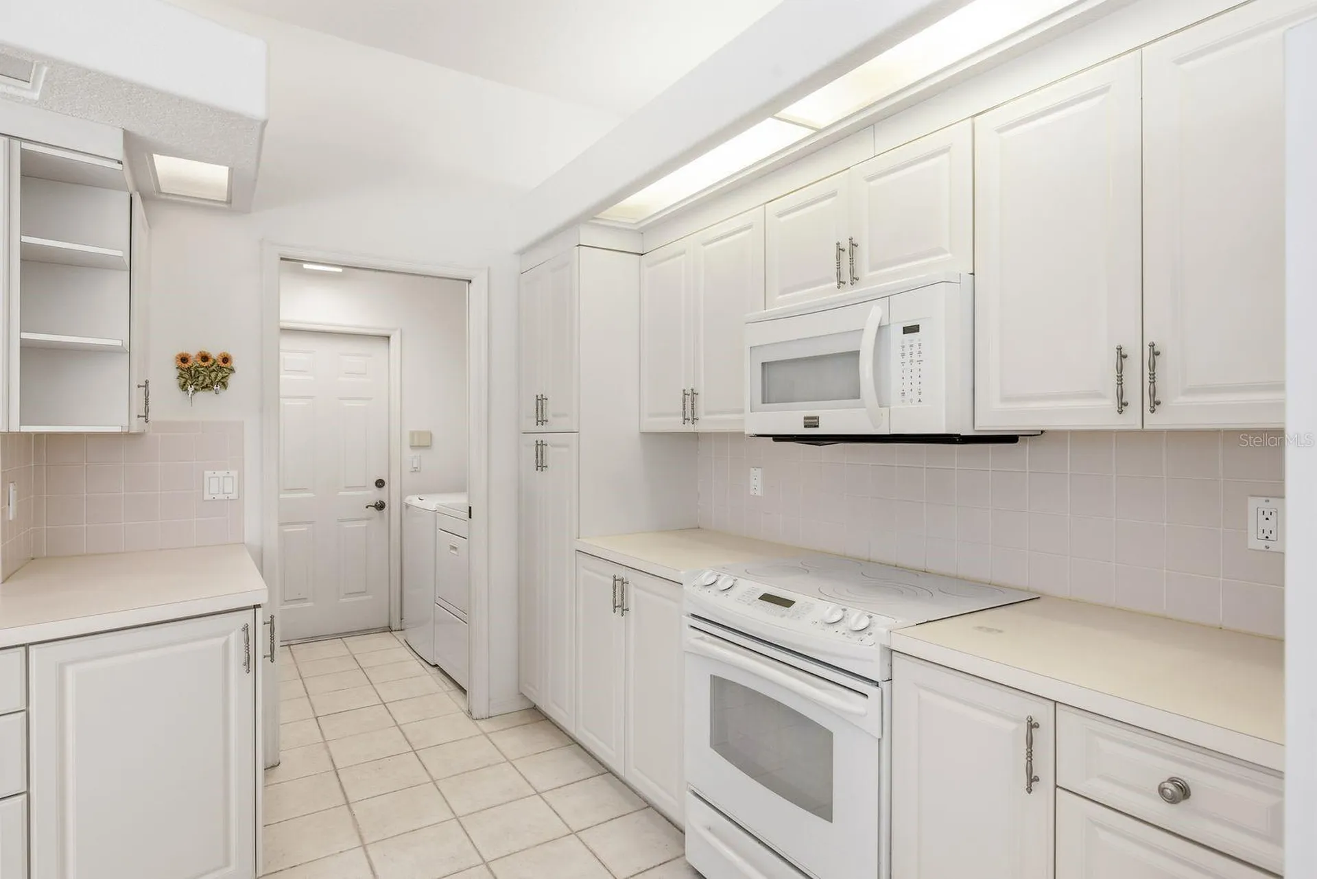 3951 Brightside Lane Palm Harbor FL 34685