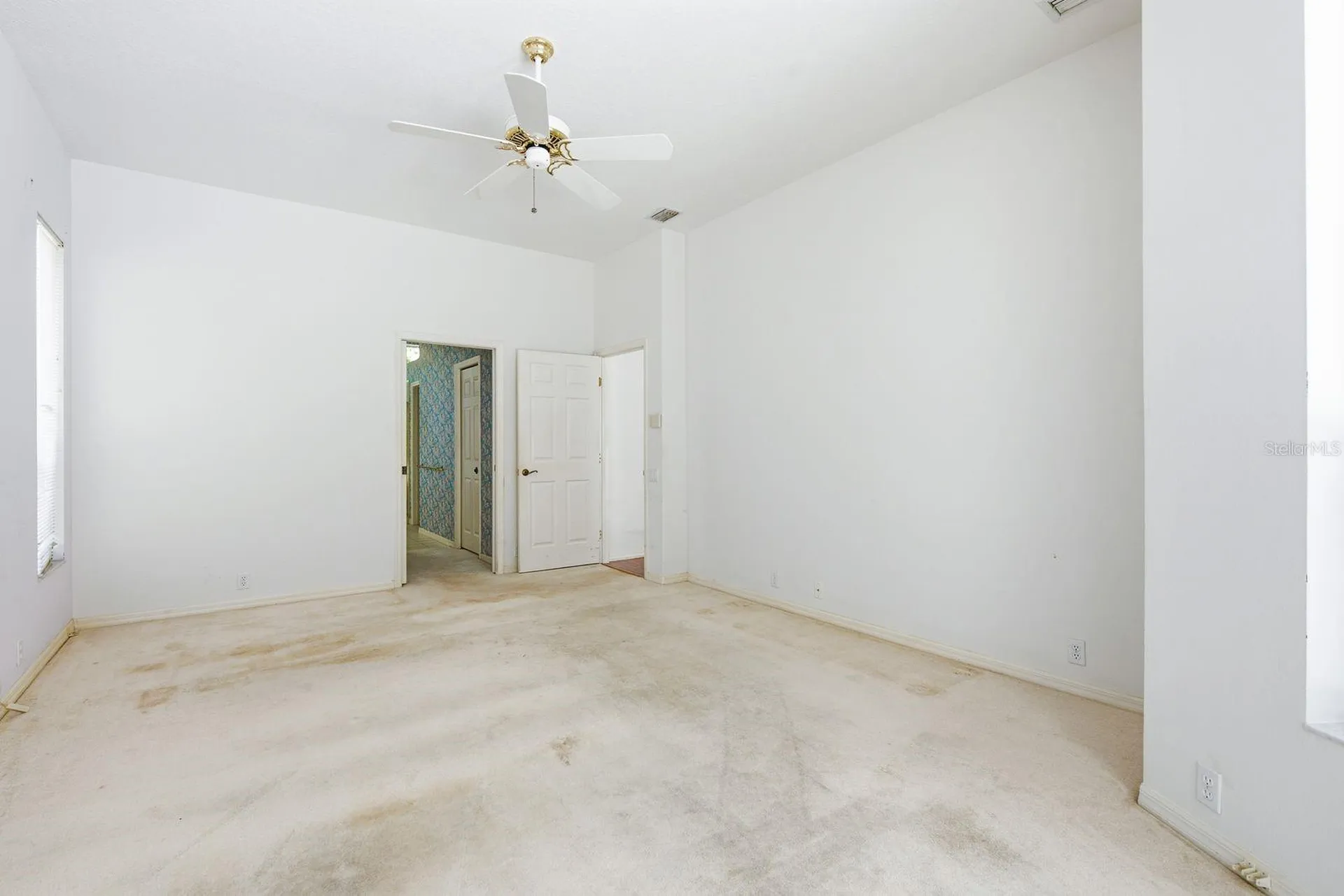 3951 Brightside Lane Palm Harbor FL 34685