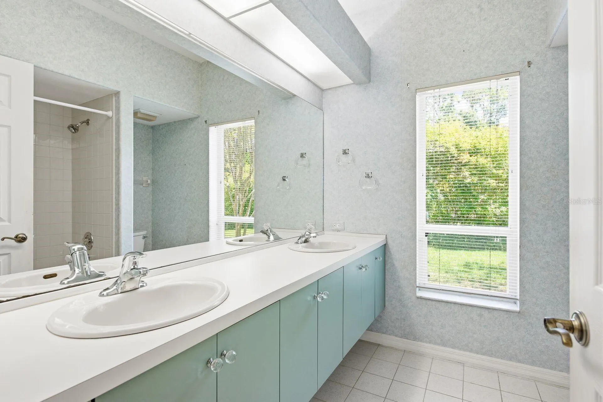3951 Brightside Lane Palm Harbor FL 34685