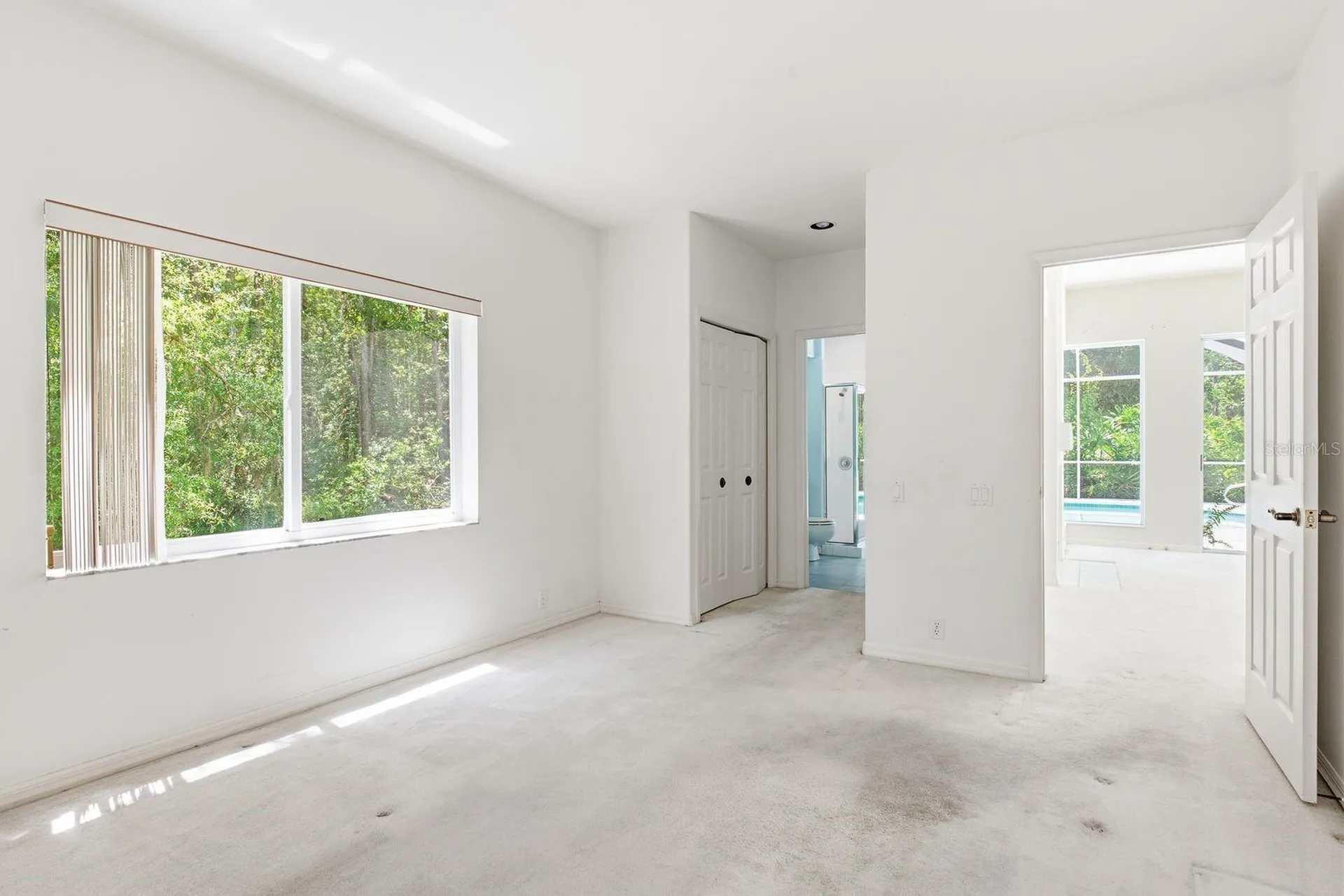 3951 Brightside Lane Palm Harbor FL 34685