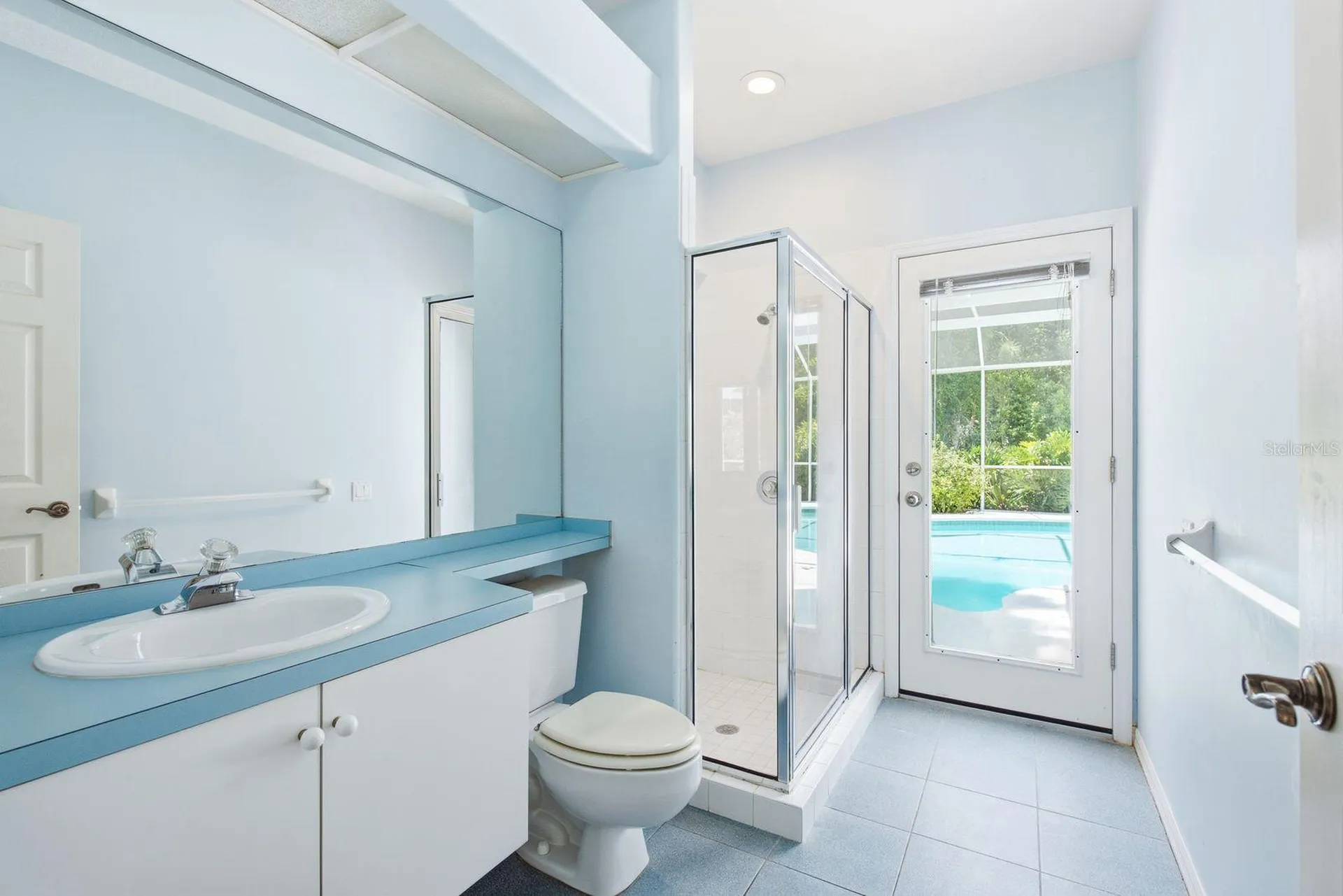 3951 Brightside Lane Palm Harbor FL 34685