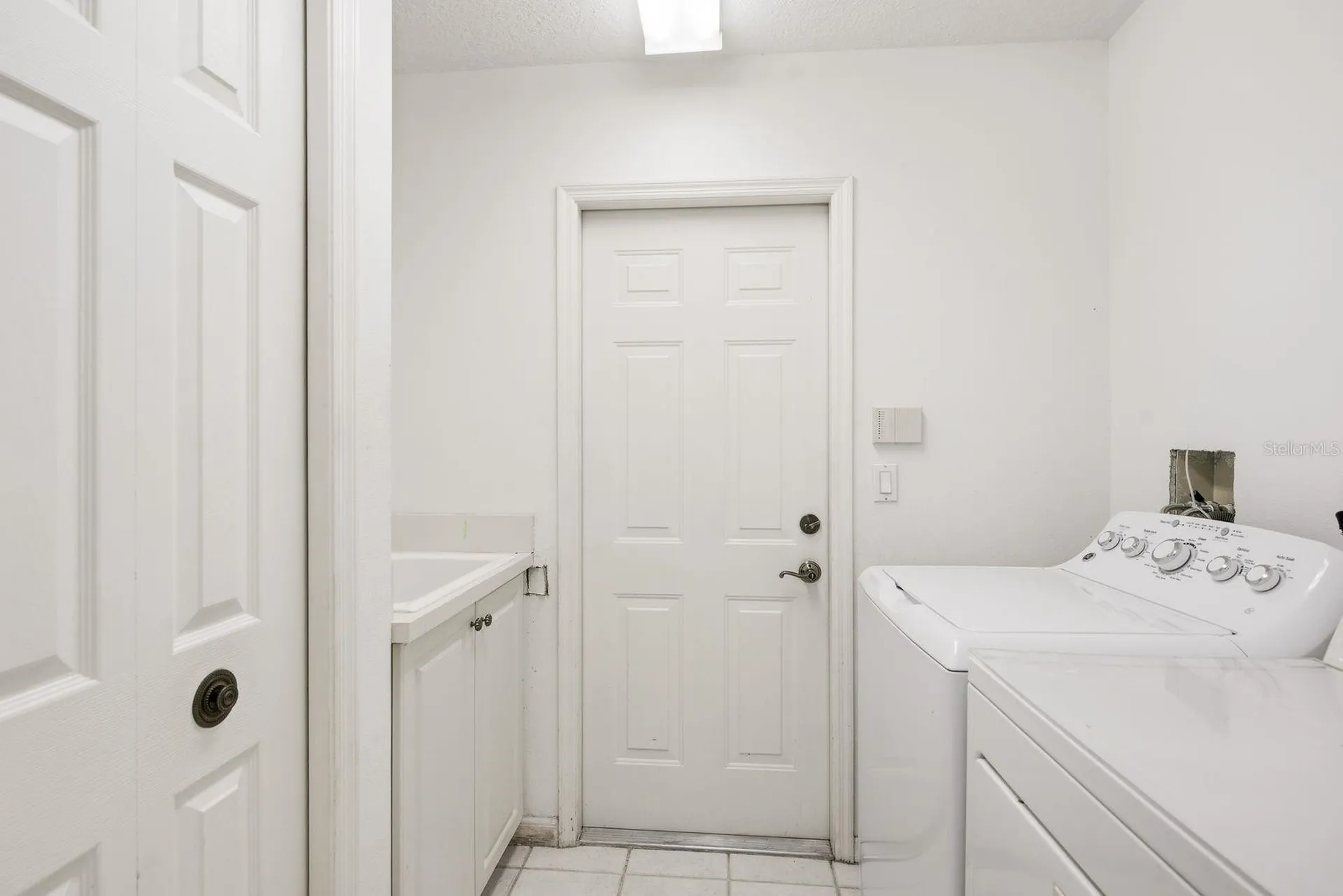 3951 Brightside Lane Palm Harbor FL 34685