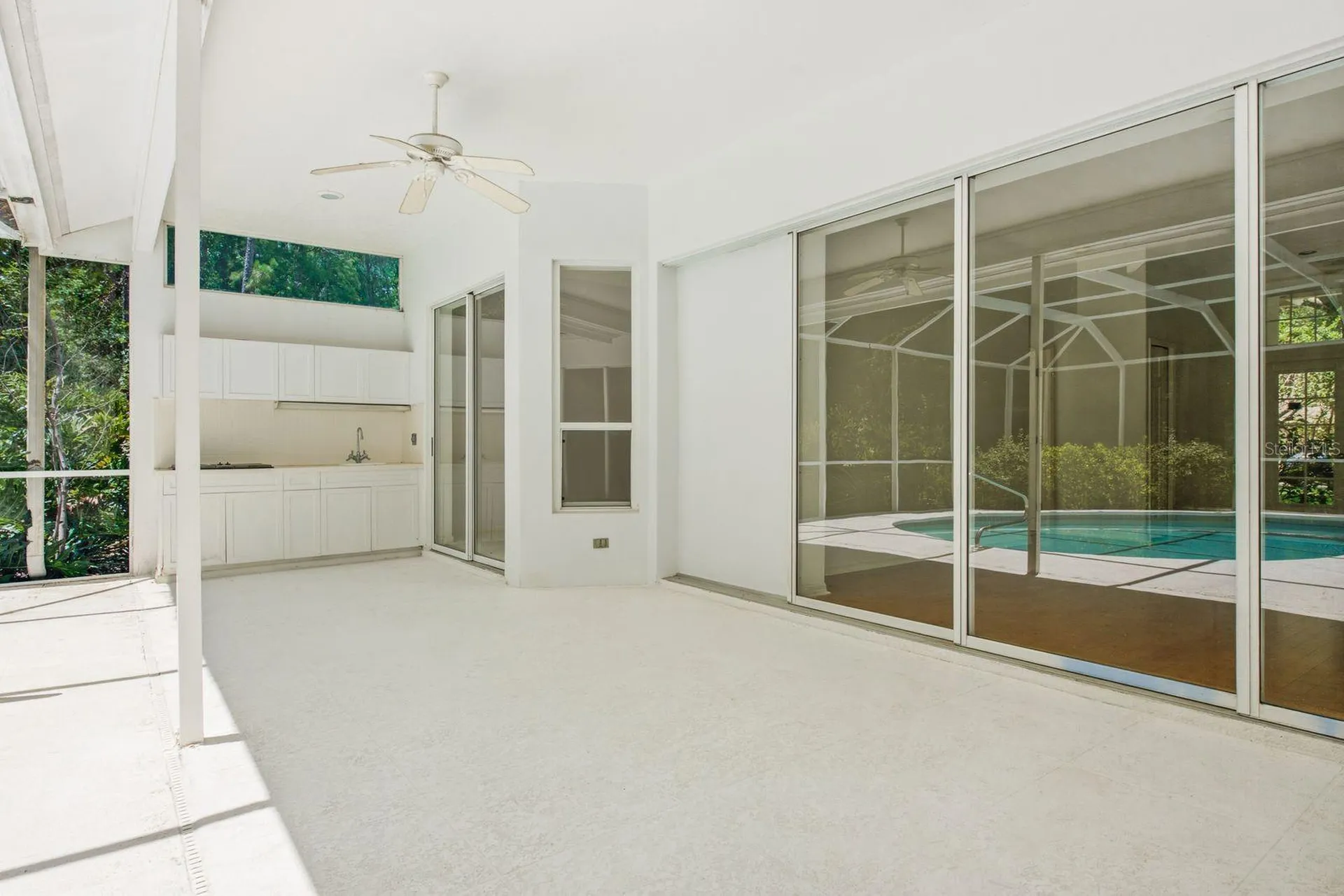3951 Brightside Lane Palm Harbor FL 34685