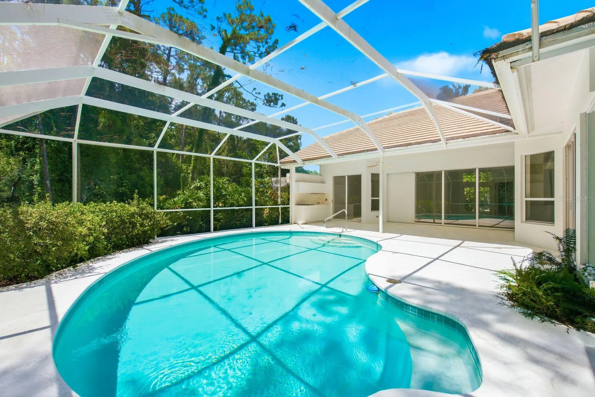 3951 Brightside Lane Palm Harbor FL 34685