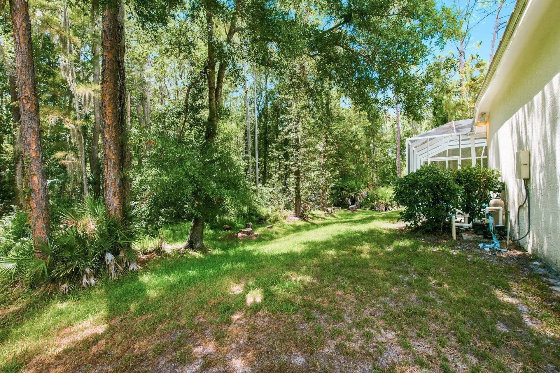 3951 Brightside Lane Palm Harbor FL 34685