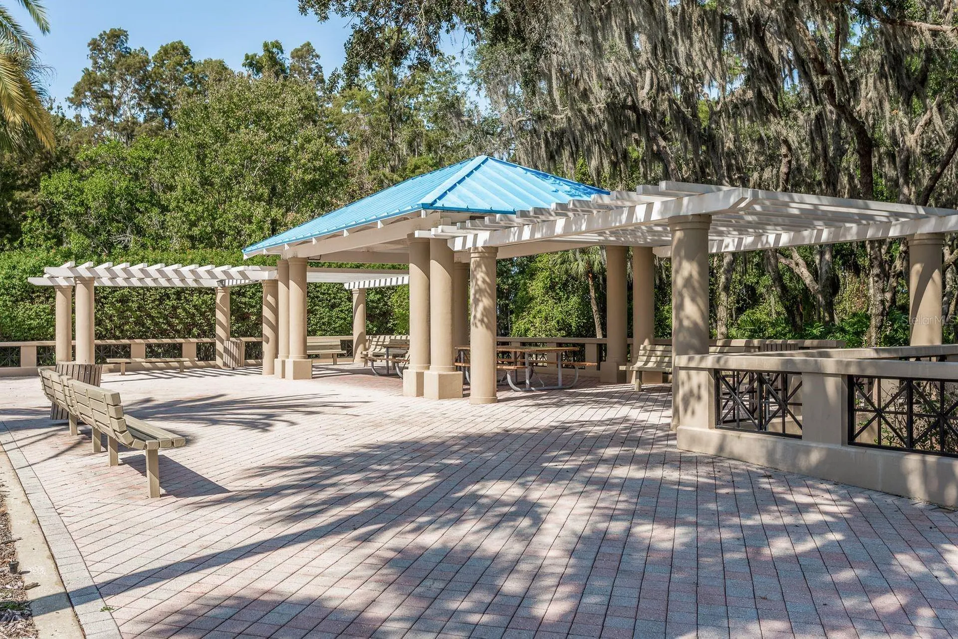 3951 Brightside Lane Palm Harbor FL 34685