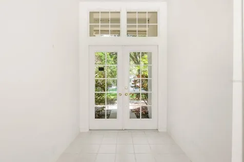3951 Brightside Lane Palm Harbor FL 34685