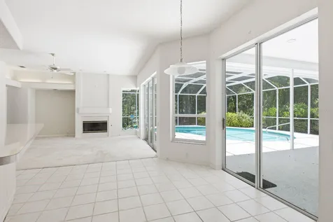 3951 Brightside Lane Palm Harbor FL 34685