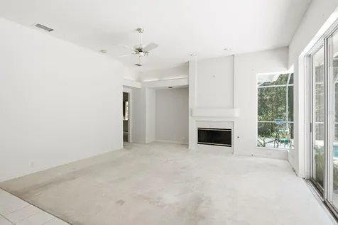 3951 Brightside Lane Palm Harbor FL 34685