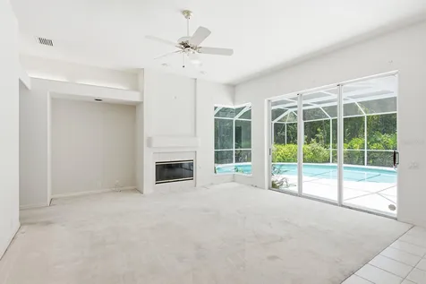 3951 Brightside Lane Palm Harbor FL 34685