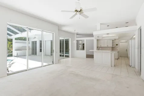 3951 Brightside Lane Palm Harbor FL 34685